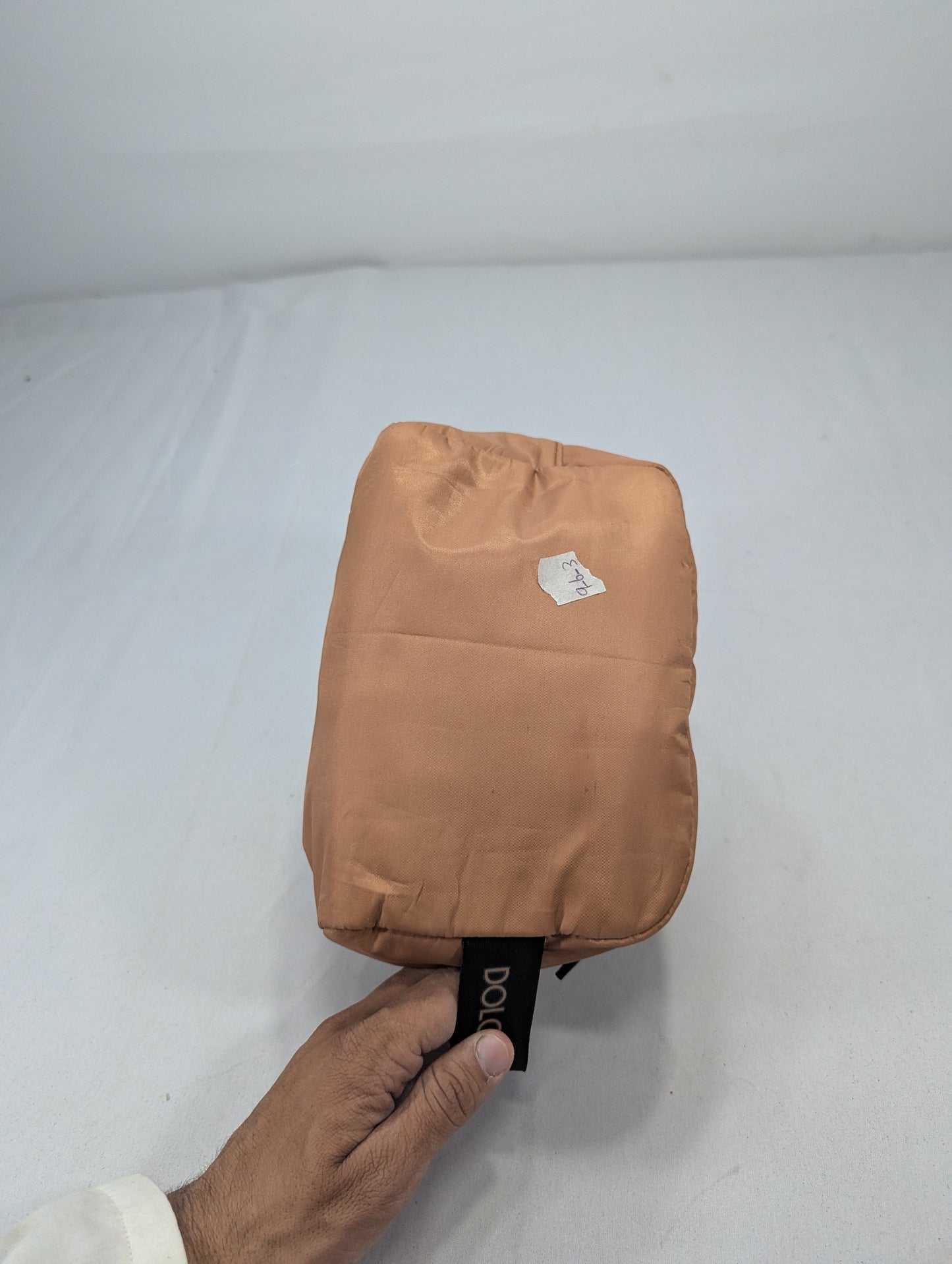 Title will update soon