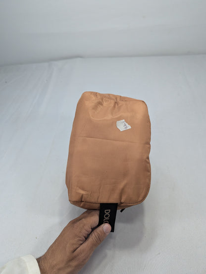 Title will update soon