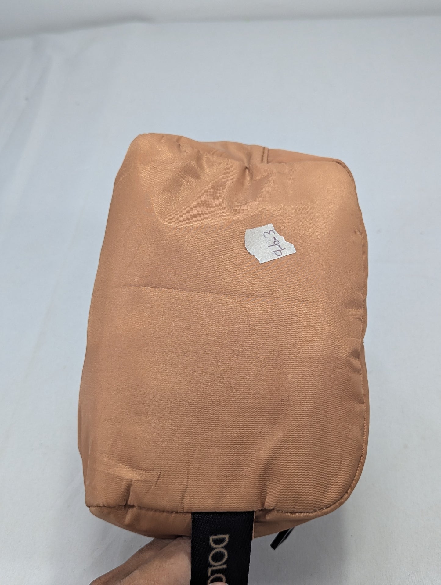 Title will update soon