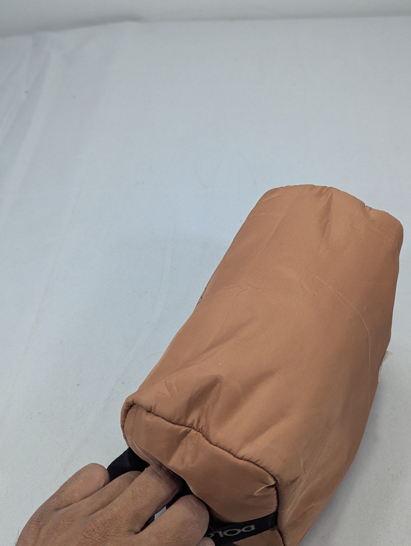 Title will update soon