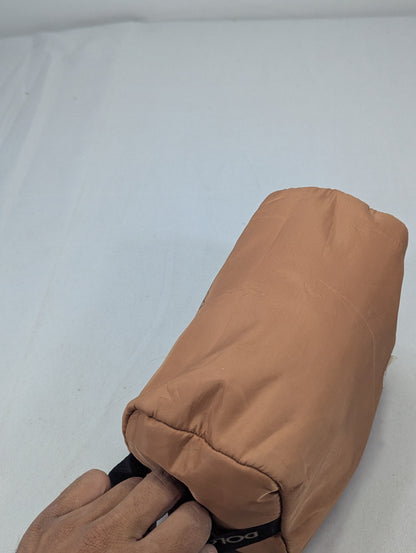 Title will update soon