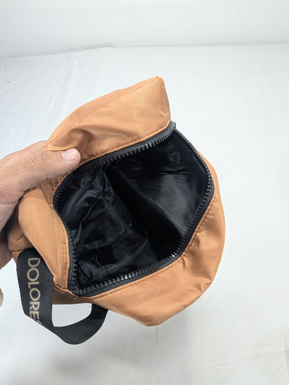 Title will update soon