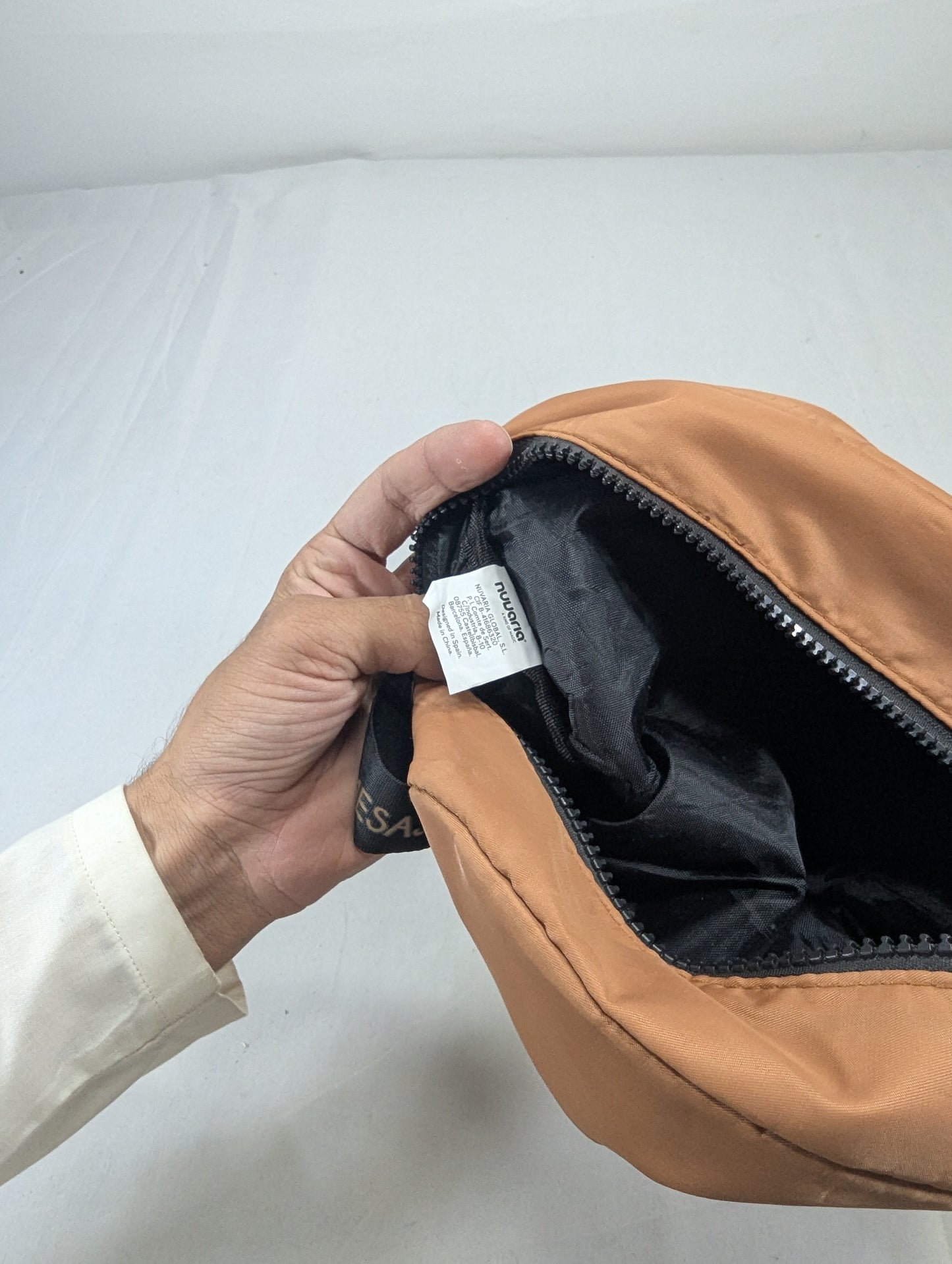 Title will update soon