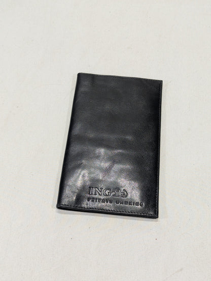 Title will update soon