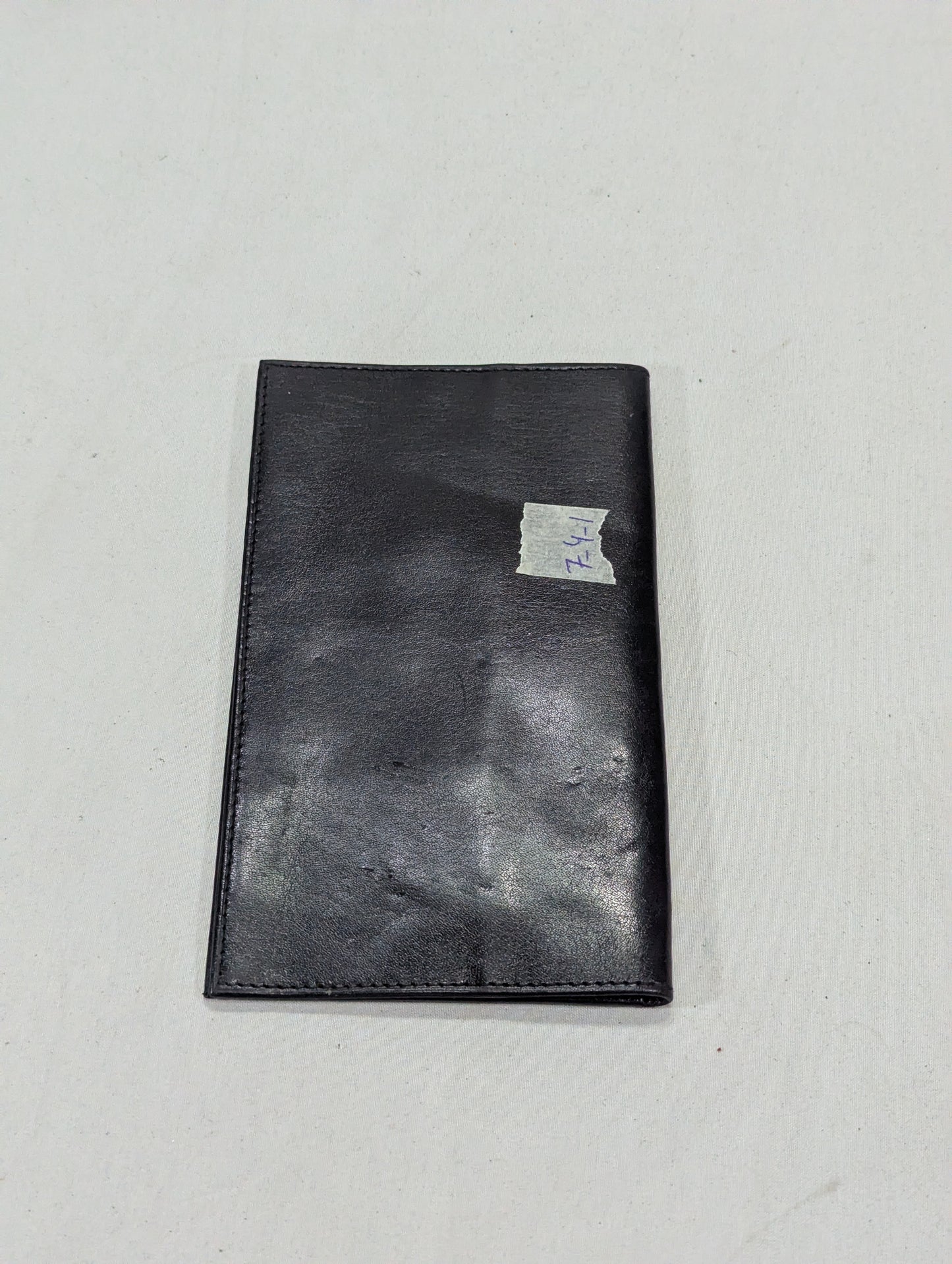 Title will update soon