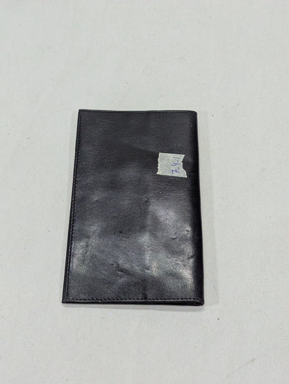 Title will update soon