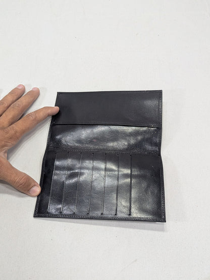 Title will update soon