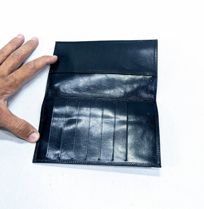 Title will update soon