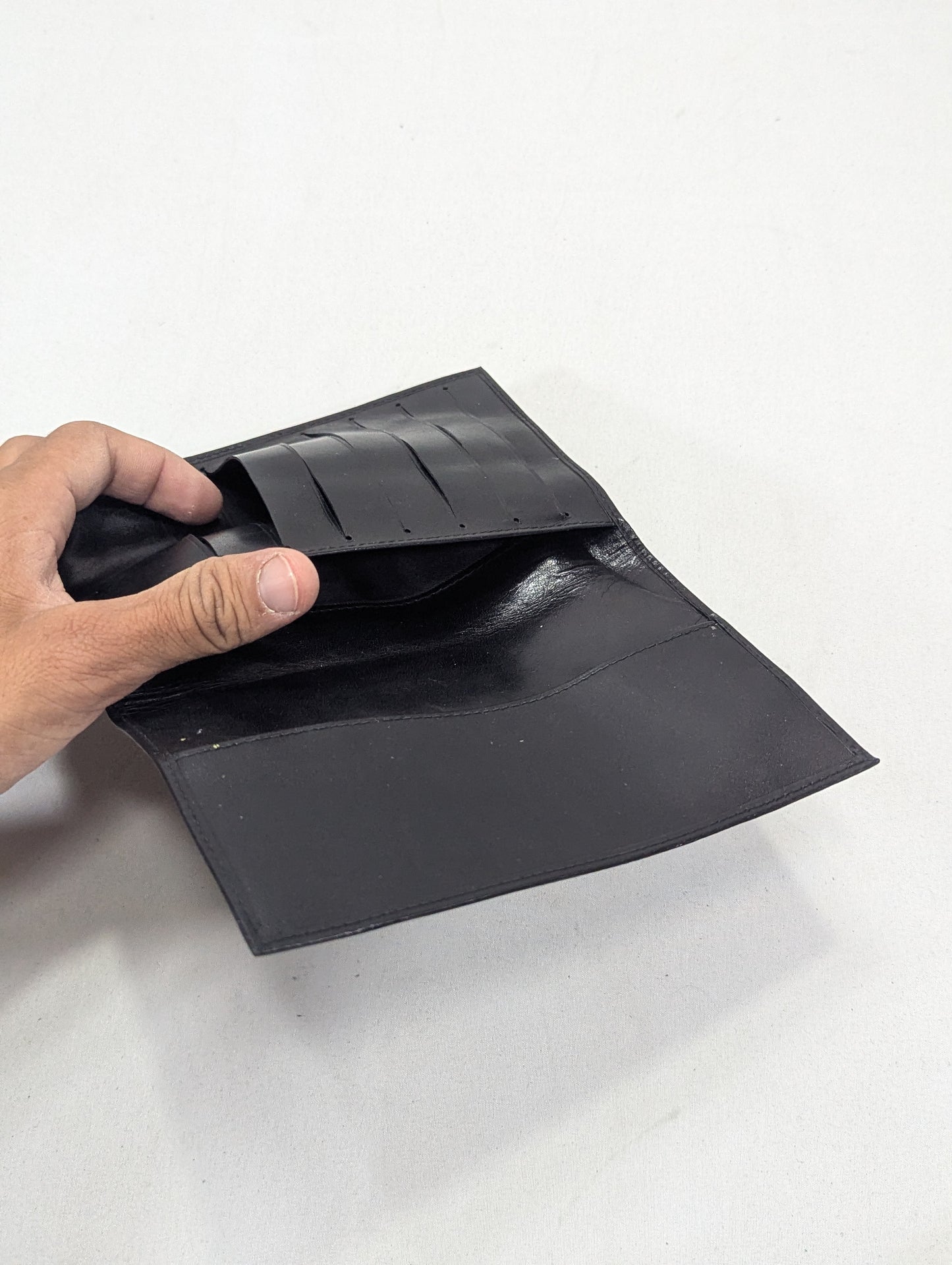 Title will update soon