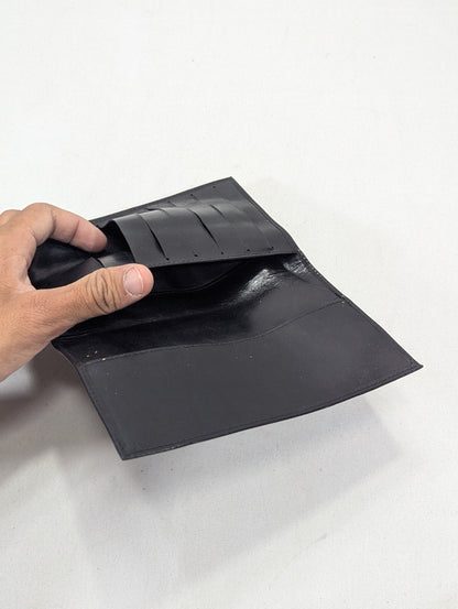 Title will update soon