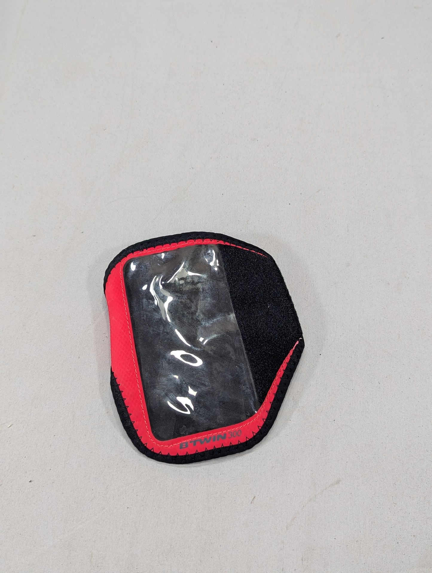 Title will update soon