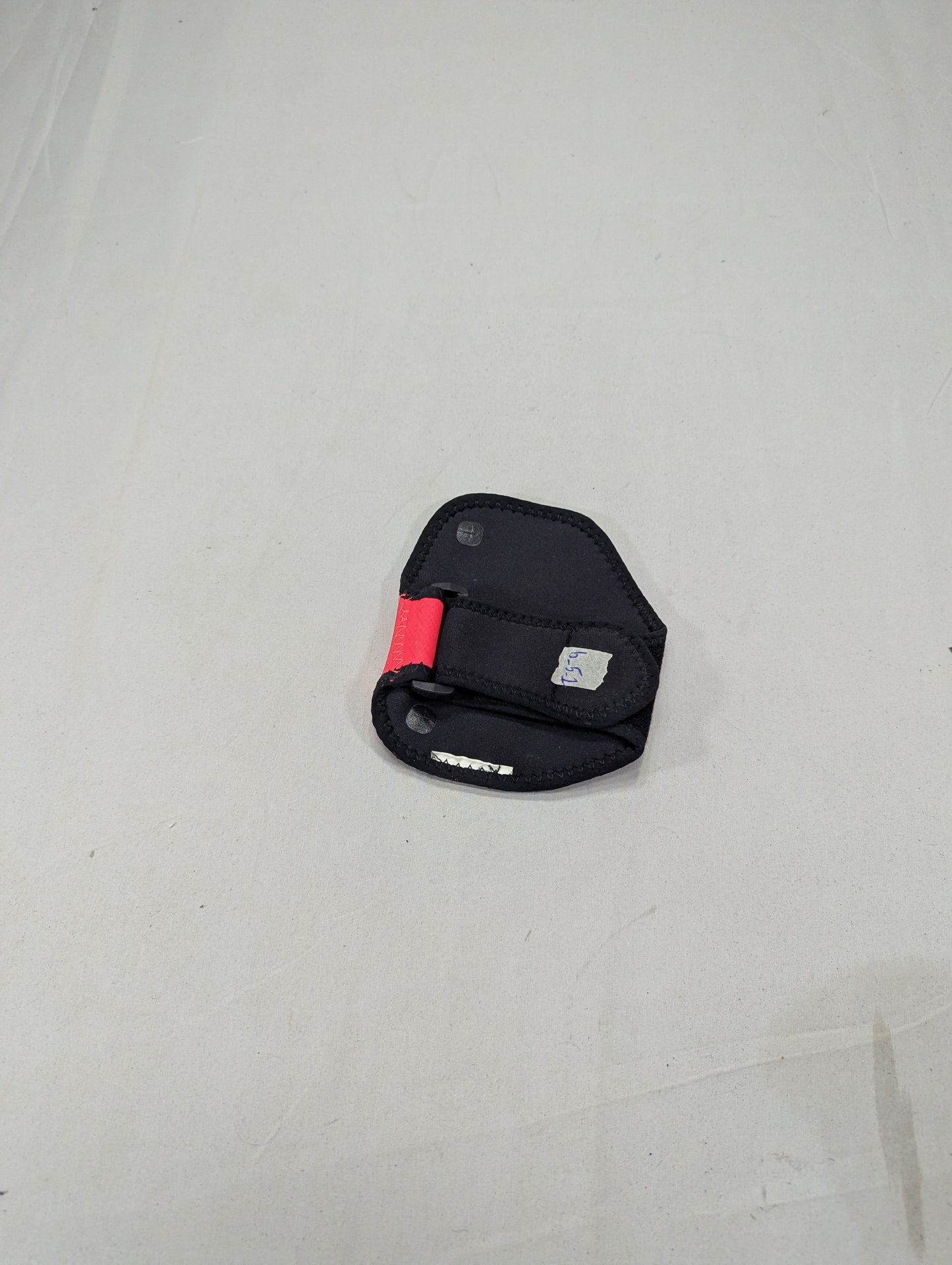 Title will update soon