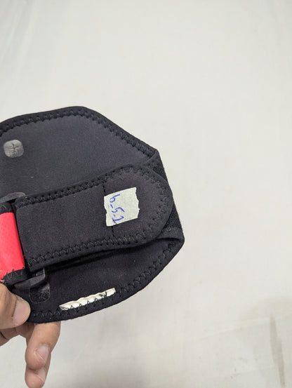 Title will update soon