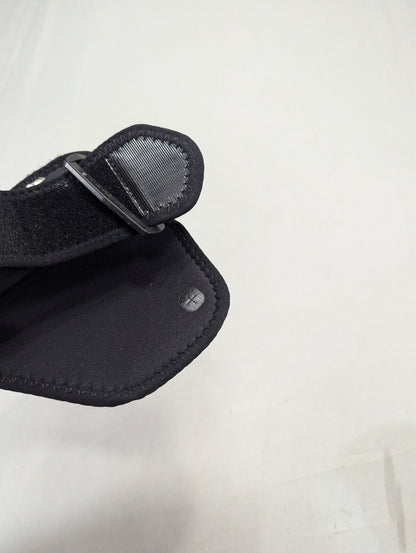 Title will update soon