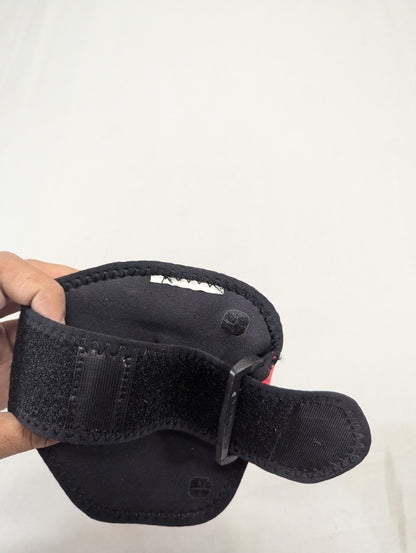 Title will update soon