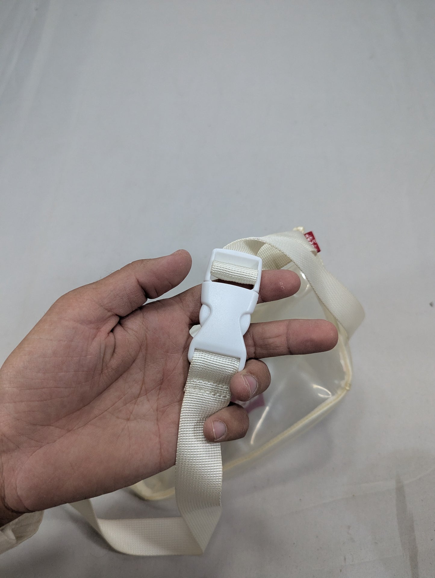 Levi's Title will update soon