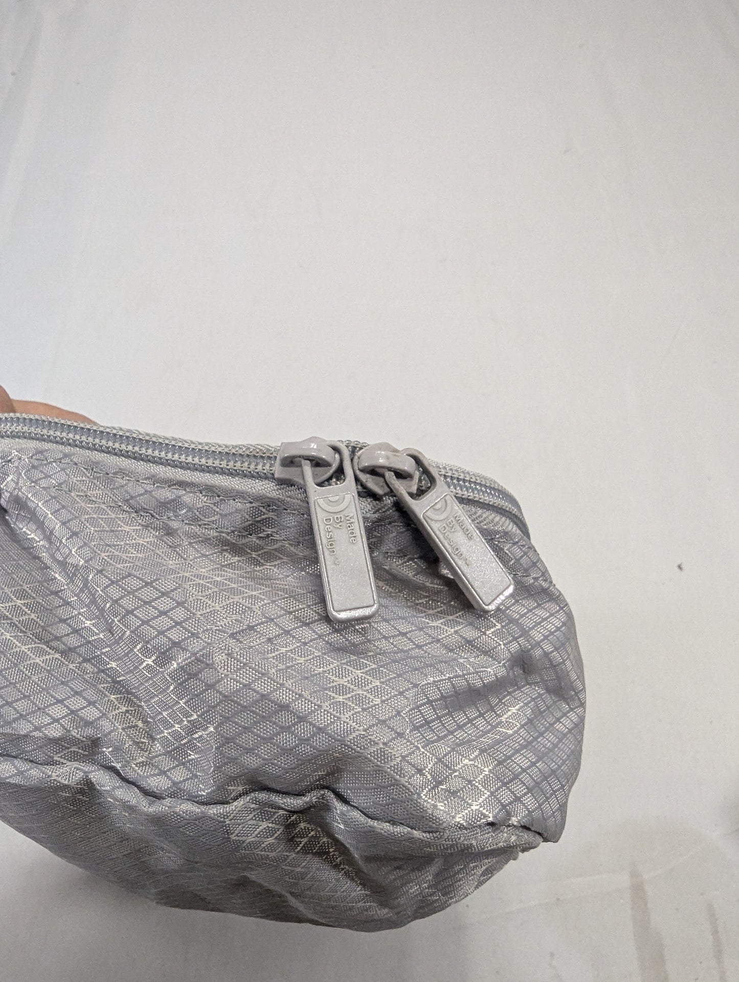 Title will update soon