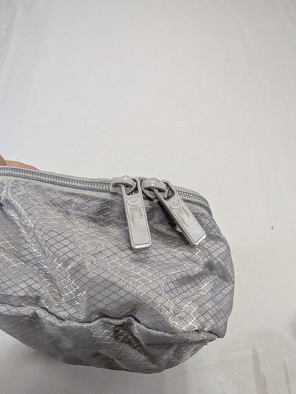 Title will update soon