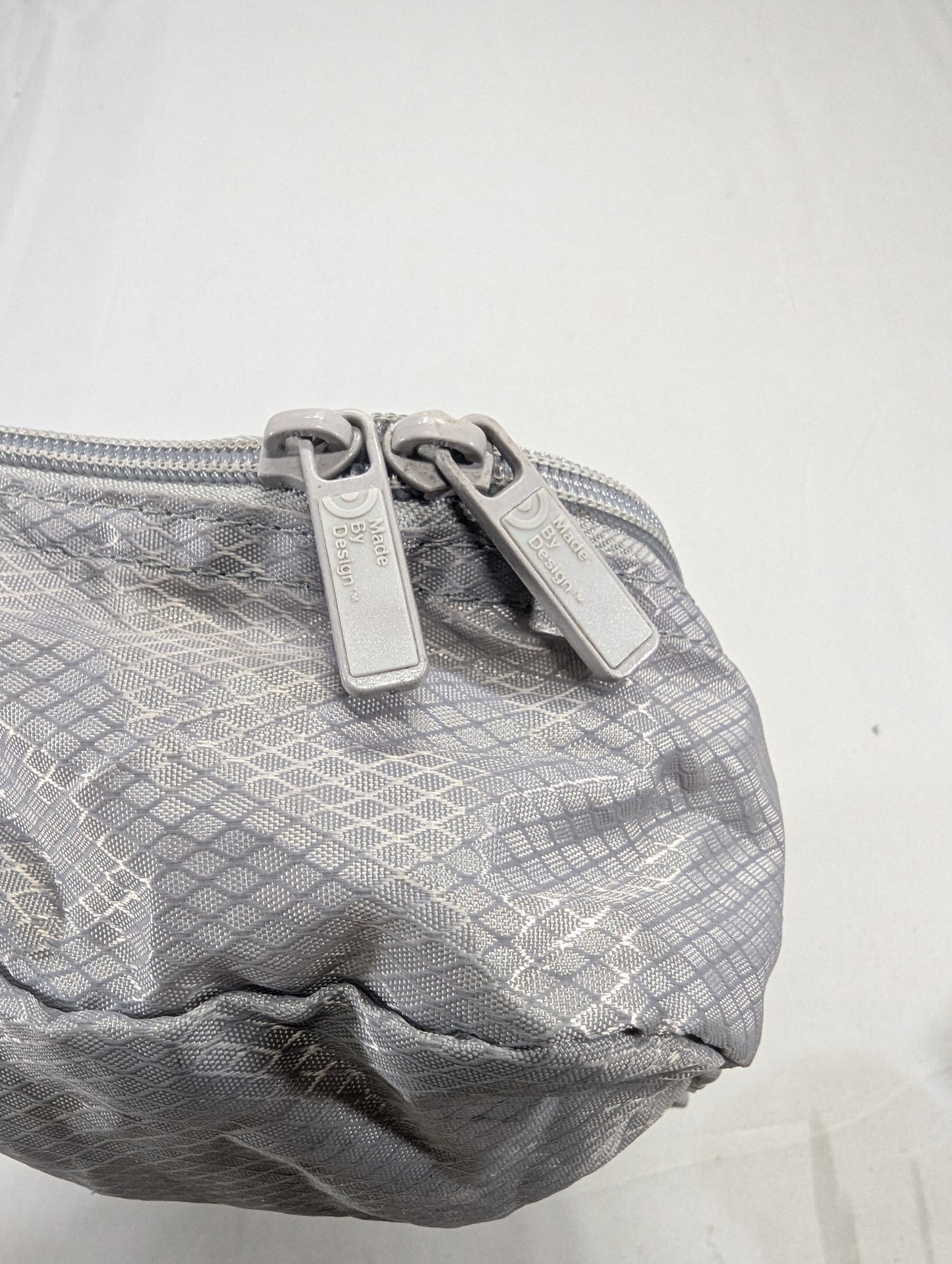 Title will update soon