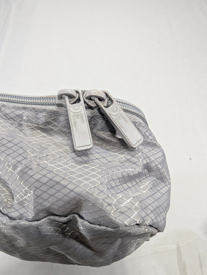 Title will update soon