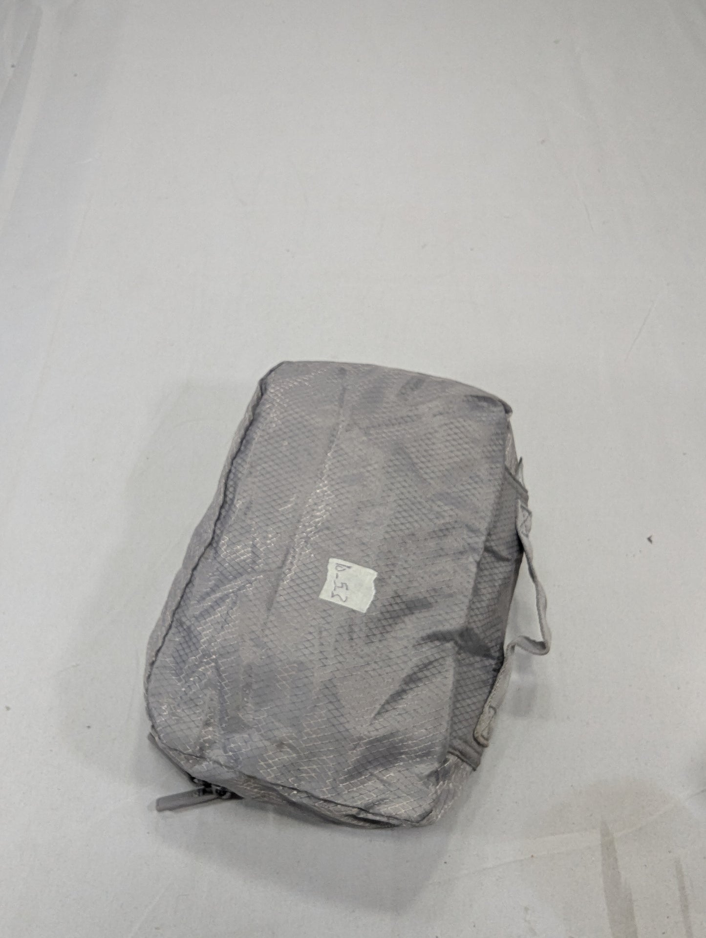 Title will update soon