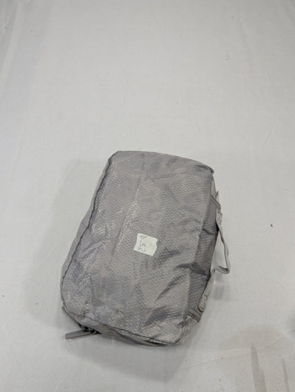 Title will update soon