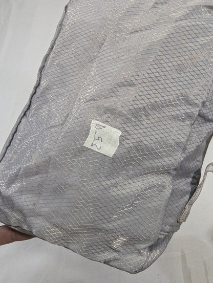 Title will update soon