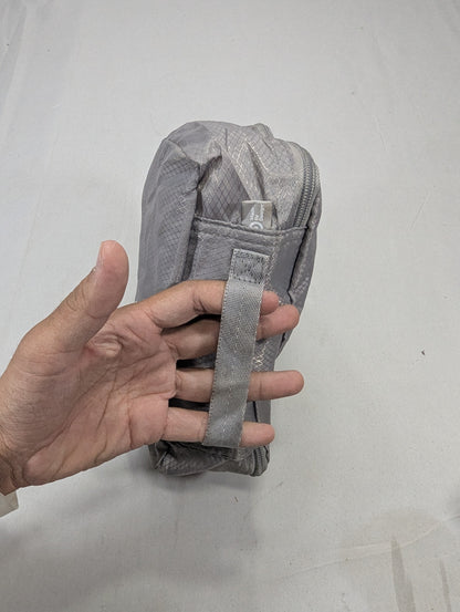 Title will update soon