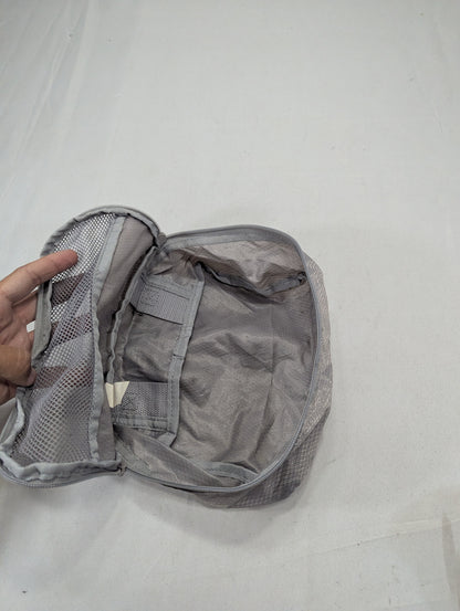 Title will update soon