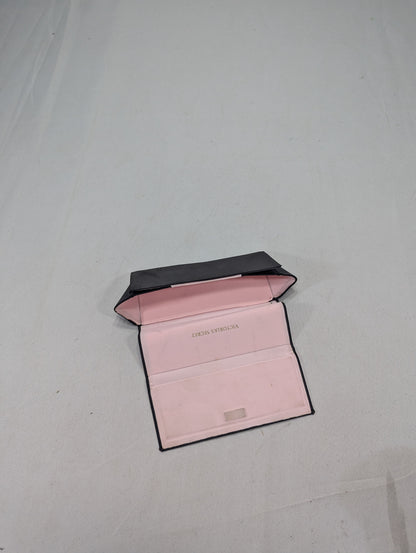 Title will update soon