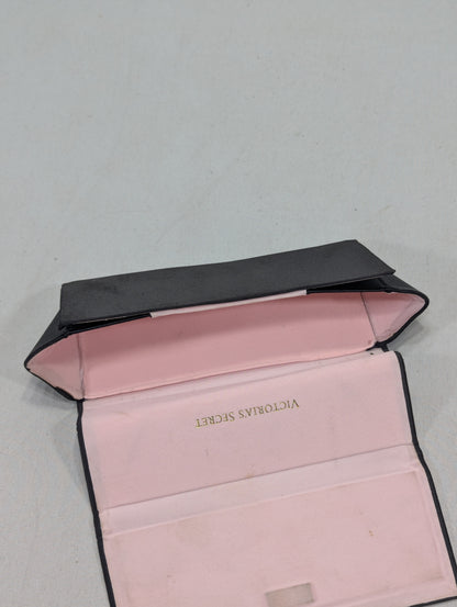 Title will update soon