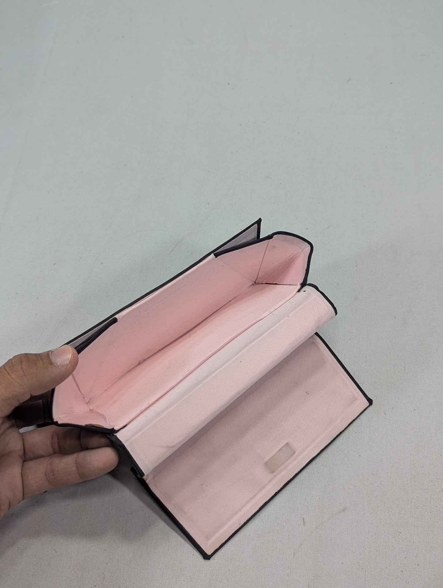 Title will update soon