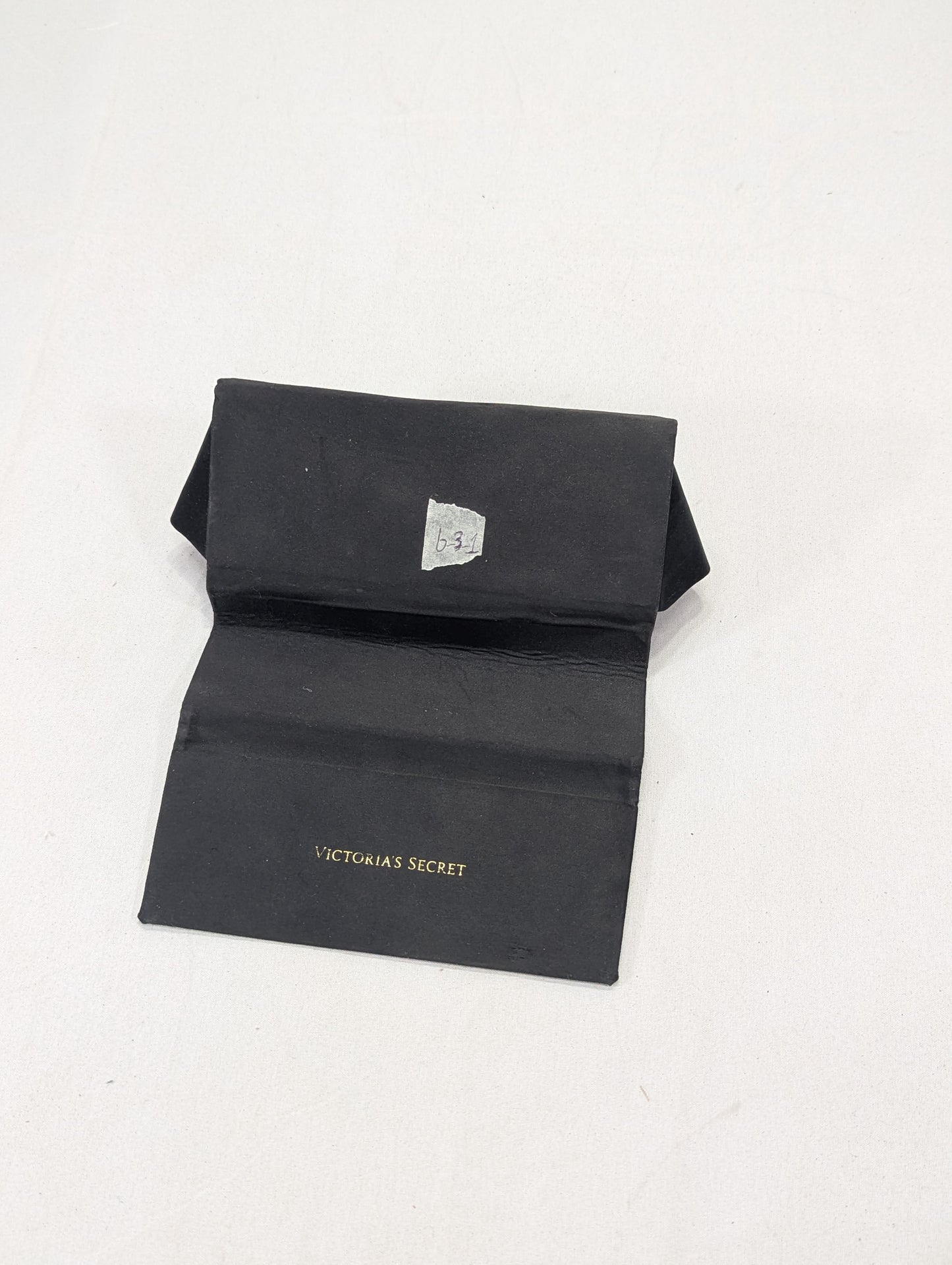 Title will update soon