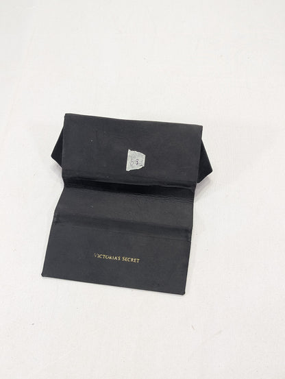 Title will update soon