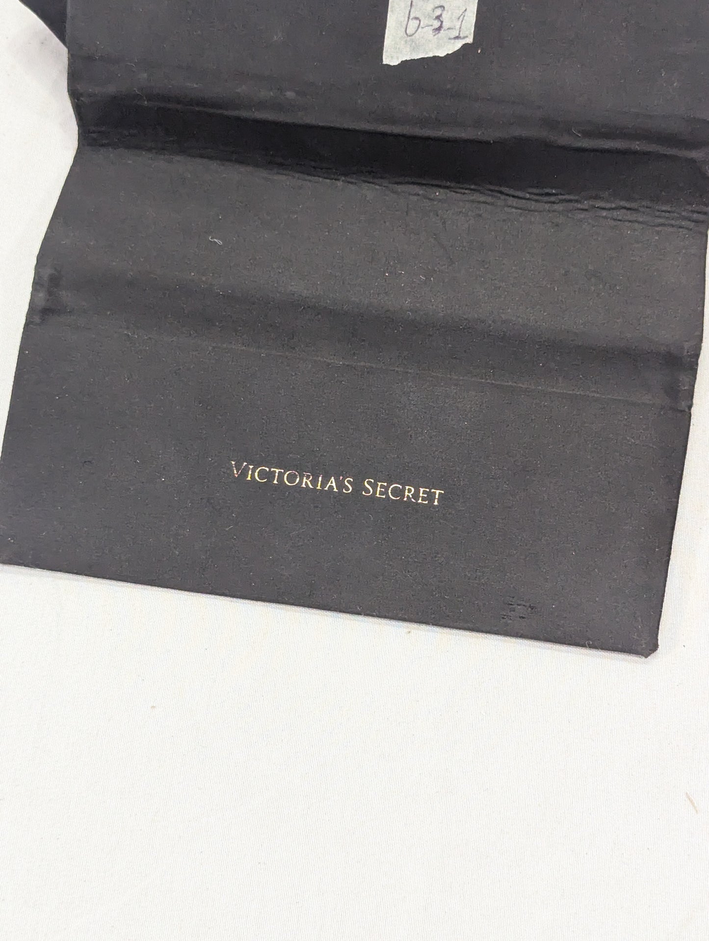 Title will update soon