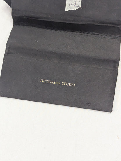 Title will update soon