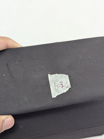 Title will update soon