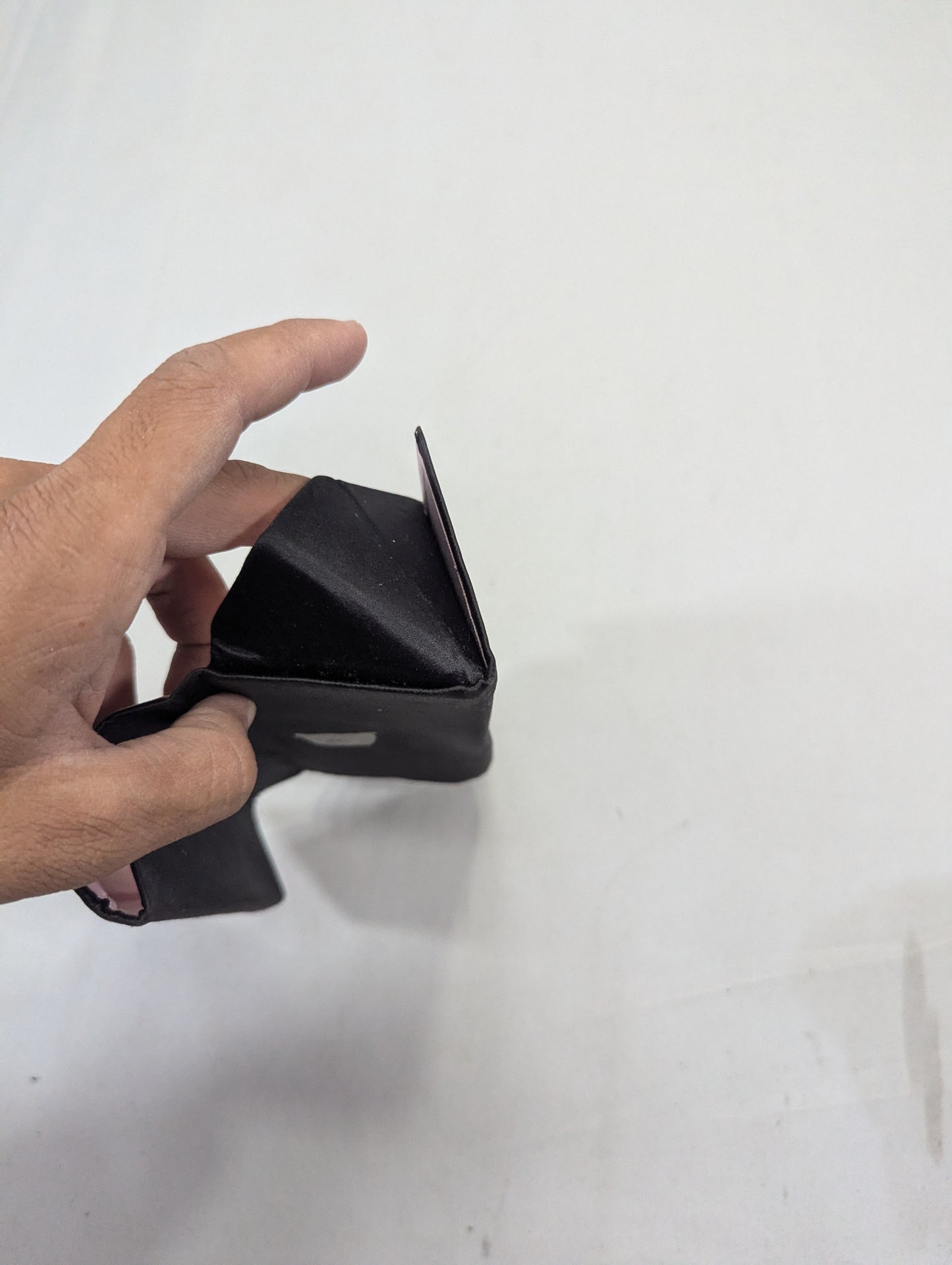 Title will update soon