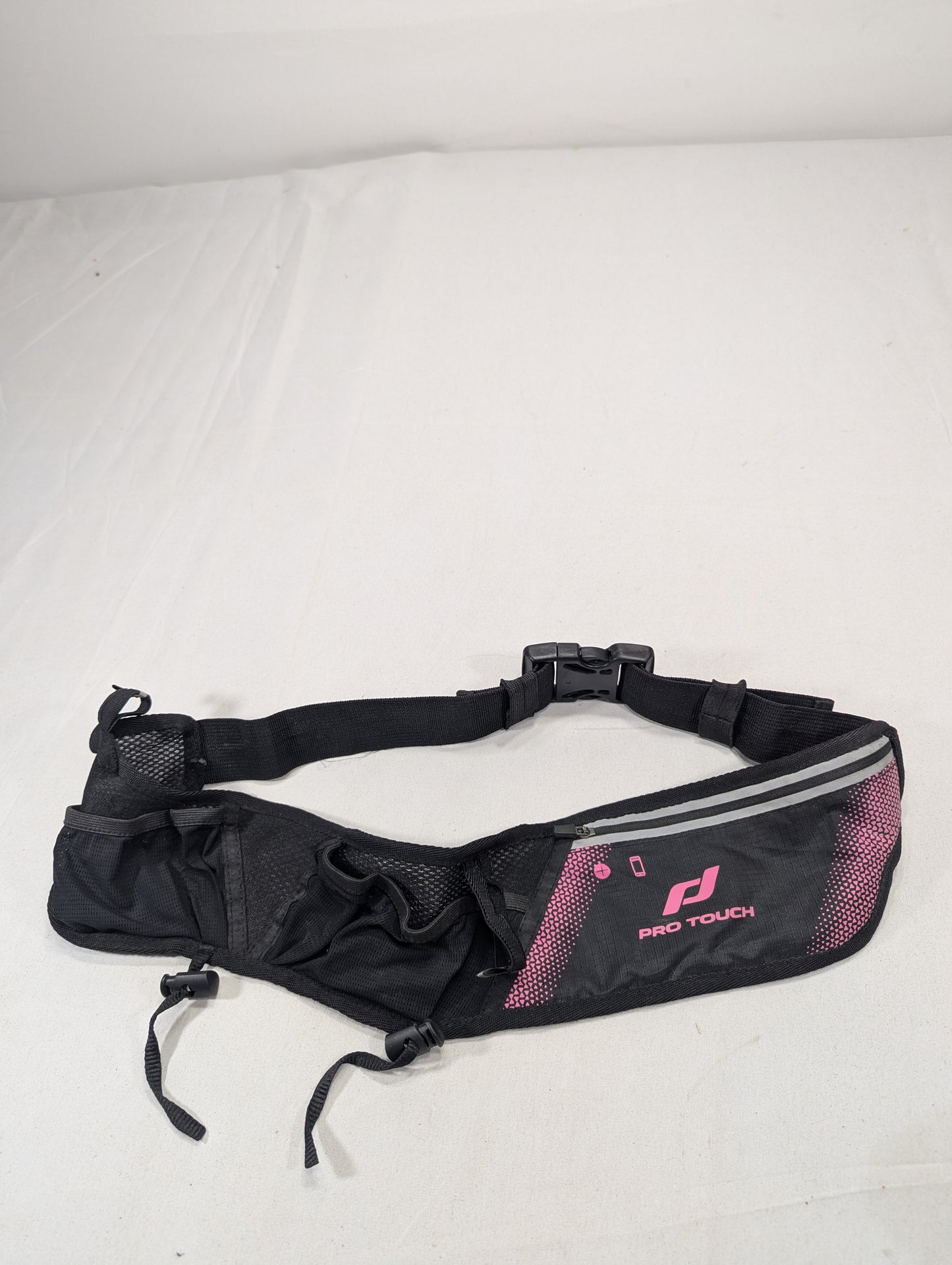 Title will update soon