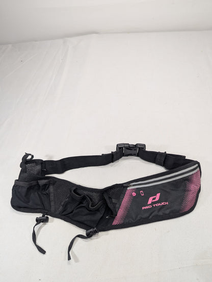 Title will update soon