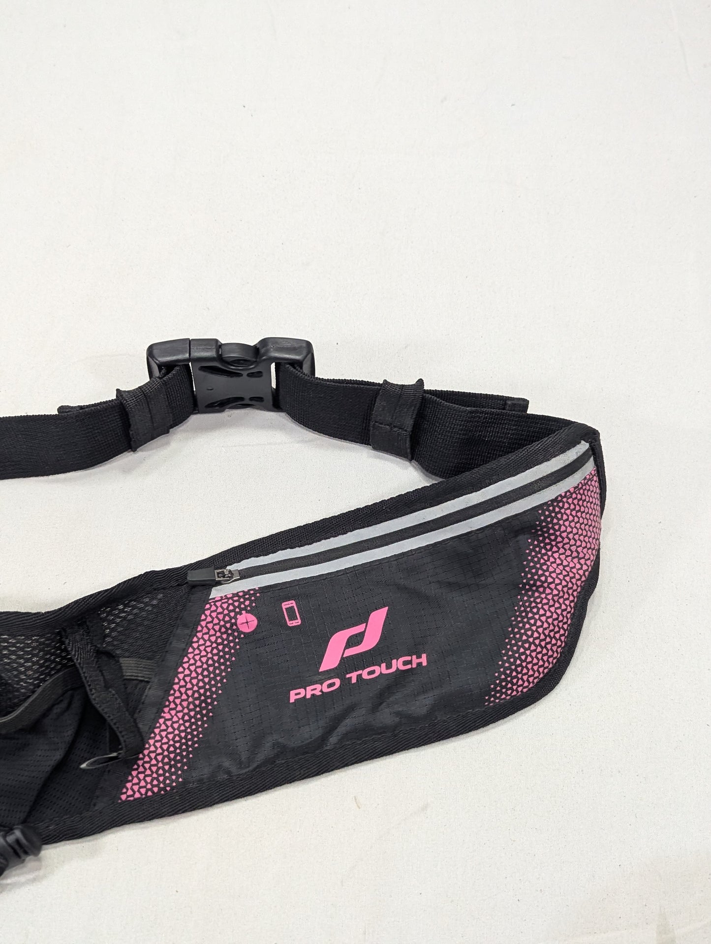 Title will update soon