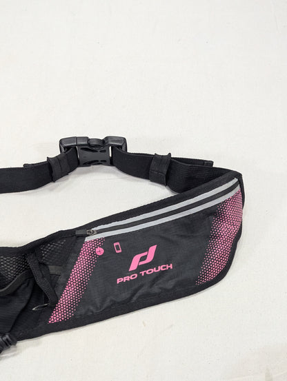 Title will update soon