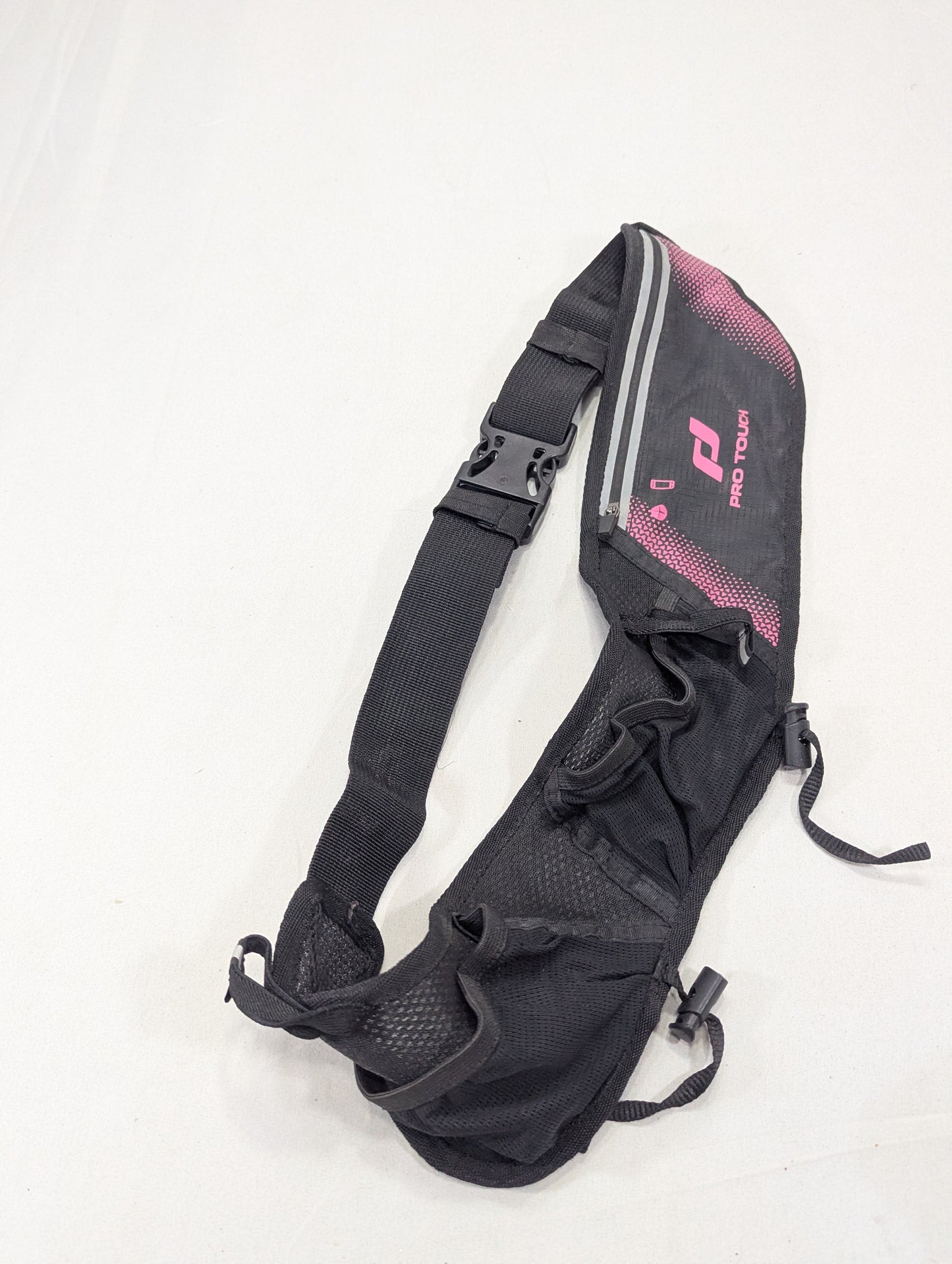 Title will update soon