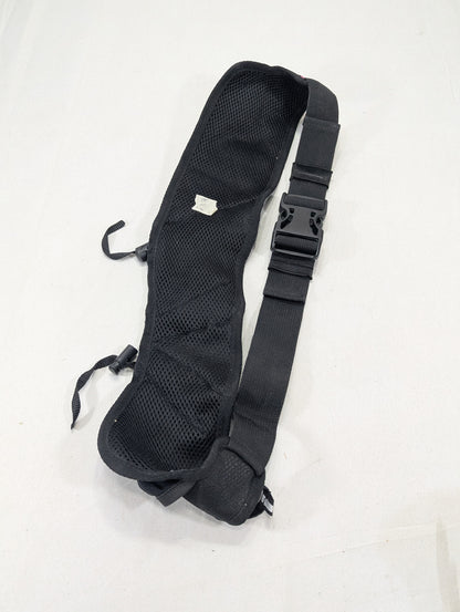 Title will update soon