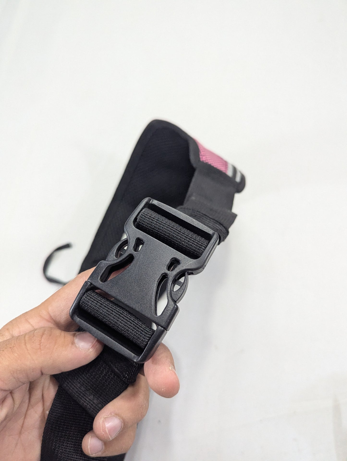 Title will update soon