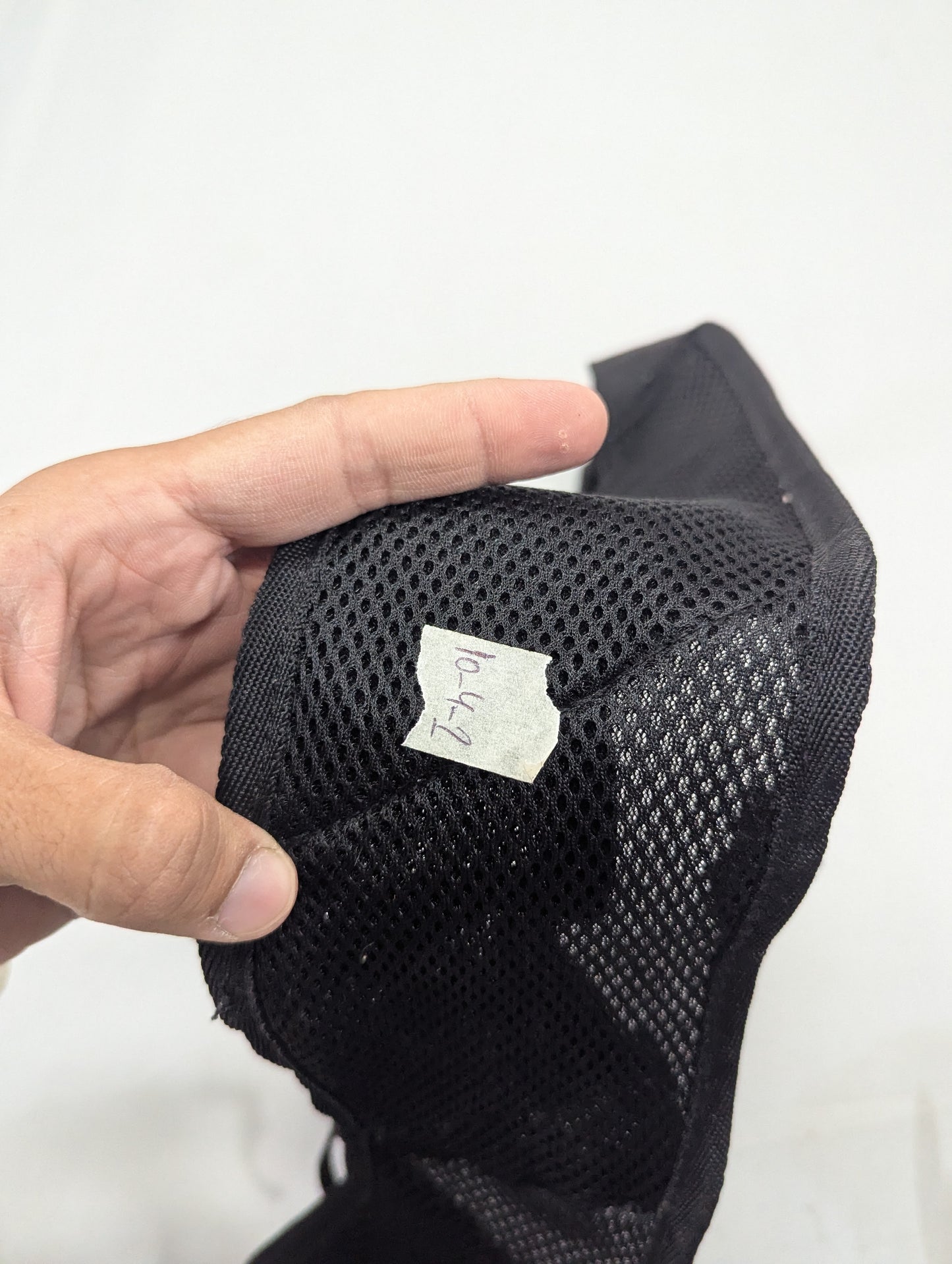 Title will update soon