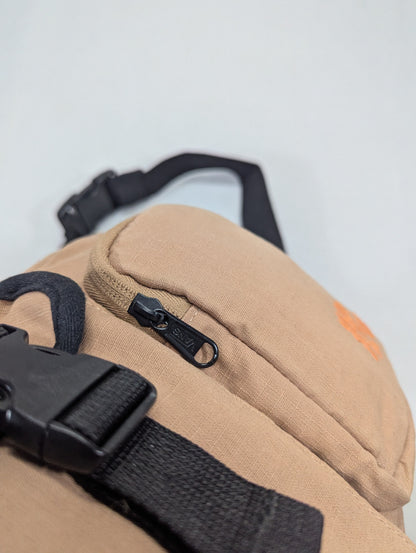 Vans of the wall/ Title will update soon