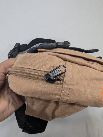 Vans of the wall/ Title will update soon