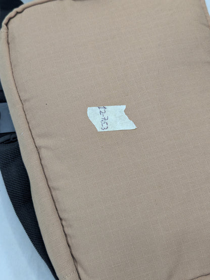 Vans of the wall/ Title will update soon