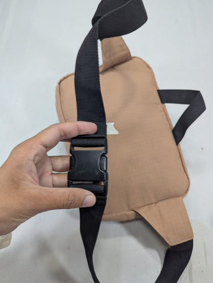 Vans of the wall/ Title will update soon